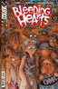 Bleeding Hearts #02 Comics - Back Issues DC Comics