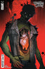 Bleeding Hearts #02 Alex Eckman-Lawn Var Comics - Back Issues DC Comics