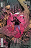 Bleeding Hearts #02 Dillon Snook Var Comics DC Comics