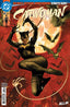 Catwoman (2018) #85 Comics - Back Issues DC Comics