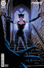 Catwoman (2018) #85 Mahmud Asrar Var Comics DC Comics