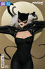 Catwoman (2018) #85 Leirix Var Comics - Back Issues DC Comics