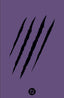 Catwoman (2018) #85 "Symbol" Var Comics - Back Issues DC Comics