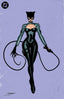 Catwoman (2018) #85 Jorge Jimenez "Spot Foil" Var Comics - Back Issues DC Comics