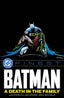 DC Finest Batman TP A Death in the Family Trades/Hard Covers DC Comics