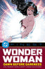DC Finest Wonder Woman TP Dawn Before Darkness Trades/Hard Covers DC Comics