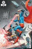 DC KO #05 Jerome Opena Var Comics - Back Issues DC Comics