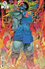 DC KO #05 Ian Bertram Var Comics - Back Issues DC Comics
