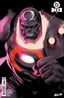 DC KO #05 Ben Oliver Var Comics - Back Issues DC Comics