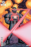 DC KO #05 Steve Skroce Var Comics - Back Issues DC Comics