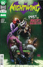 Nightwing (2016) #057 Comics - Back Issues DC Comics