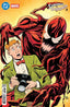 DC Marvel Superman Spider-Man #01 Steve Lieber Var Comics DC Comics