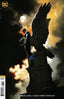 Nightwing (2016) #057 Dekal Var Comics - Back Issues DC Comics