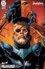 Deathstroke The Terminator (2026) #01 Dan Panosian Var Comics DC Comics