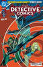 Detective Comics (2016) #1107 Comics - Back Issues DC Comics