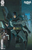 Detective Comics (2016) #1107 Esad Ribic Var Comics DC Comics