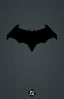 Detective Comics (2016) #1107 "Symbol" Var Comics DC Comics