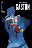 Disney Villains Gaston #01 Milena Ciccarello Var Comics Dynamite Entertainment