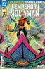 Emperor Aquaman #15 Comics DC Comics