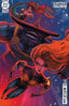 Emperor Aquaman #15 Nathan Szerdy Var Comics DC Comics