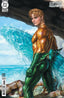 Emperor Aquaman #15 Kyuyong Eom Var Comics DC Comics