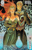 Emperor Aquaman #15 Guillem March Var Comics DC Comics