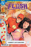 Flash (2023) #31 Comics DC Comics