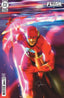 Flash (2023) #31 Gerald Parel Var Comics - Back Issues DC Comics