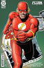 Flash (2023) #31 Brian Bolland Var Comics DC Comics