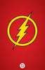 Flash (2023) #31 "Symbol" Var Comics - Back Issues DC Comics