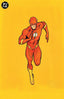 Flash (2023) #31 Gavin Guidry "Spot Foil" Var Comics DC Comics