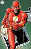 Flash (2023) #31 Brian Bolland "Foil" Var Comics - Back Issues DC Comics