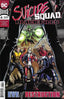 Suicide Squad Black Files #04 Comics - Back Issues DC Comics