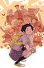 Gotham Academy First Year #06 Books DC Comics