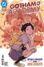 Gotham Academy First Year #06