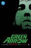 Green Arrow HC by Jeff Lemire & Andrea Sorrention (2026 Deluxe Edition) Trades/Hard Covers DC Comics