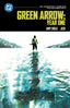 DC Compact Comics Green Arrow Year One TP Trades/Hard Covers DC Comics