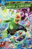 Green Lantern (2023) #33 Comics - Back Issues DC Comics