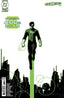 Green Lantern (2023) #33 David Aja Var Comics DC Comics