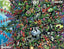 Green Lantern (2023) #33 Scott Koblish Var Comics - Back Issues DC Comics