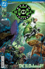 Green Lantern Corps (2025) #14 Comics DC Comics