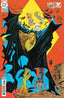 Harley Quinn (2021) #60 Guillem March Var Comics DC Comics