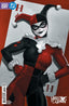 Harley Quinn (2021) #60 Leirix Var Comics - Back Issues DC Comics