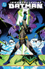 Immortal Legend Batman HC Trades/Hard Covers DC Comics