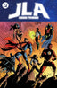 JLA TP Book 03 Trades/Hard Covers DC Comics