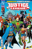 Justice League Unlimited (2024) #17 Comics DC Comics