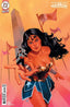 Justice League Unlimited (2024) #17 Kevin Wada Var Comics - Back Issues DC Comics
