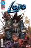 Lobo (2026) #01 Comics DC Comics