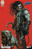 Lobo (2026) #01 KyuYong Eom Var Comics DC Comics