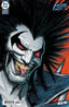Lobo (2026) #01 1:25 Juan Ferreyra Var Comics DC Comics